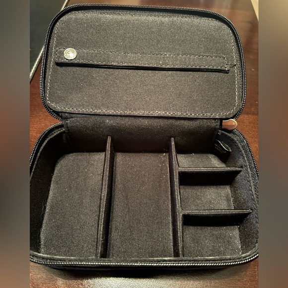 Coach Jewelry Box - Picture 3 of 7